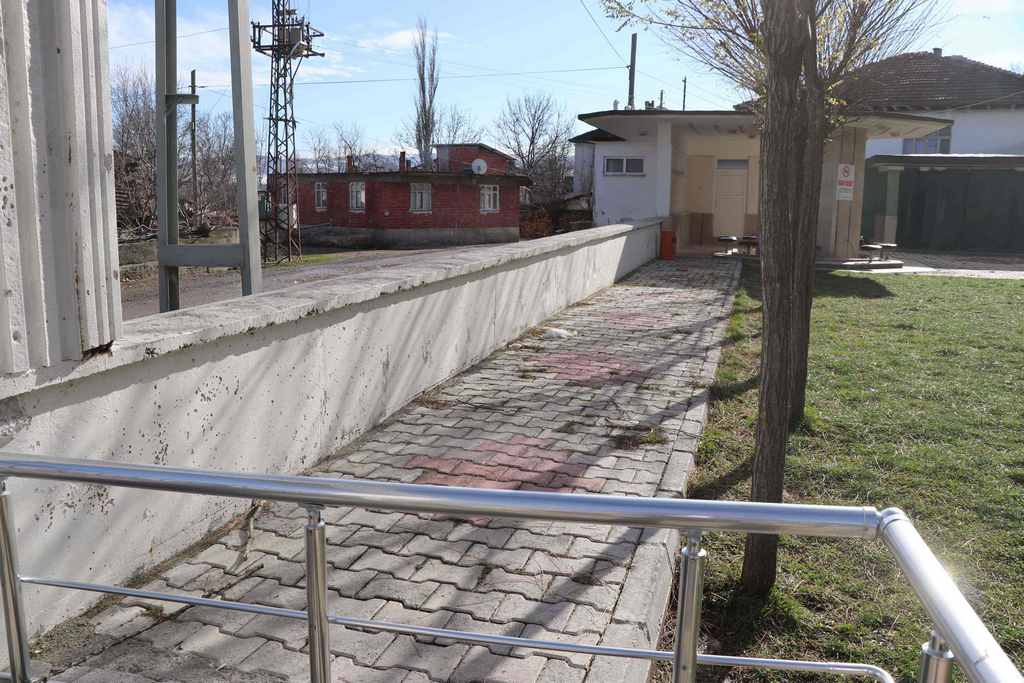 Muratbeyli